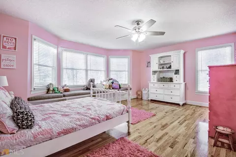400 Kuglar Rd, Bowdon, GA 30108 photo 41