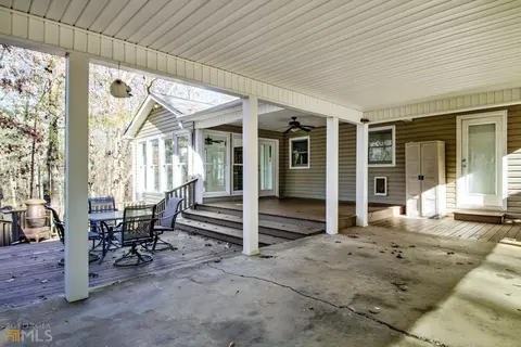 400 Kuglar Rd, Bowdon, GA 30108 photo 59