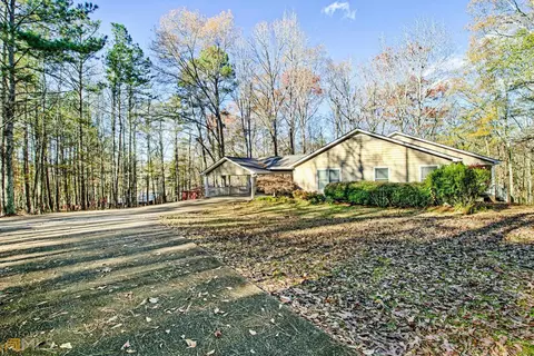 400 Kuglar Rd, Bowdon, GA 30108 photo 6