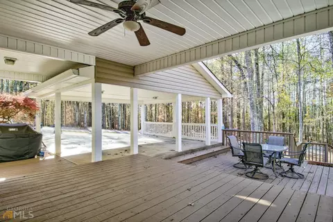 400 Kuglar Rd, Bowdon, GA 30108 photo 61