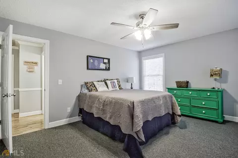 400 Kuglar Rd, Bowdon, GA 30108 photo 49