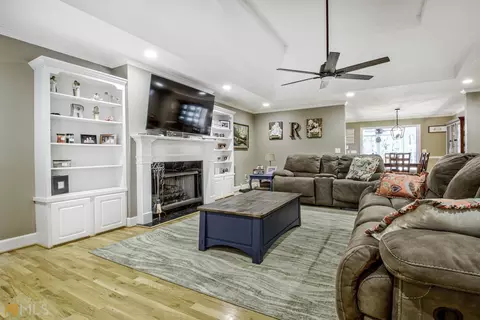 400 Kuglar Rd, Bowdon, GA 30108 photo 16