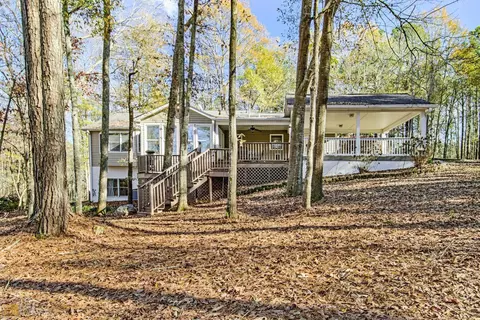400 Kuglar Rd, Bowdon, GA 30108 photo 66
