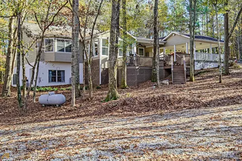 400 Kuglar Rd, Bowdon, GA 30108 photo 69