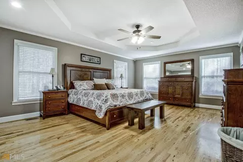 400 Kuglar Rd, Bowdon, GA 30108 photo 32