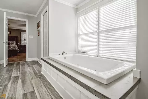 400 Kuglar Rd, Bowdon, GA 30108 photo 38