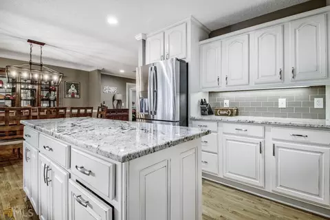 400 Kuglar Rd, Bowdon, GA 30108 photo 27