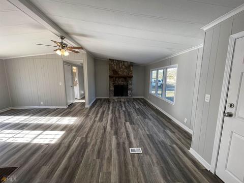 40 Watts Rd, Covington, GA 30016 photo 21