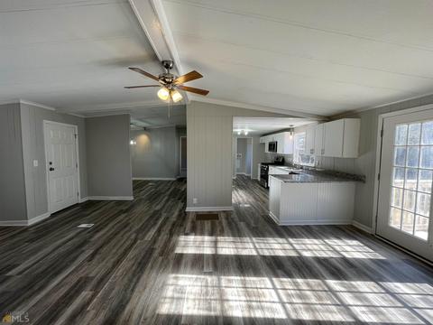 40 Watts Rd, Covington, GA 30016 photo 30