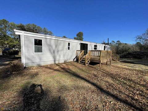 40 Watts Rd, Covington, GA 30016 photo 9