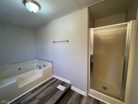40 Watts Rd, Covington, GA 30016 photo 39