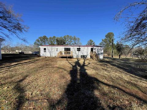 40 Watts Rd, Covington, GA 30016 photo 8