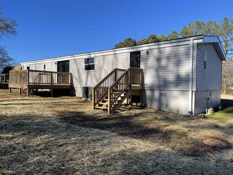 40 Watts Rd, Covington, GA 30016 photo 10