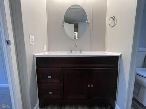 40 Watts Rd, Covington, GA 30016 photo 37