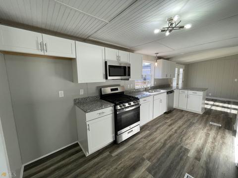 40 Watts Rd, Covington, GA 30016 photo 26