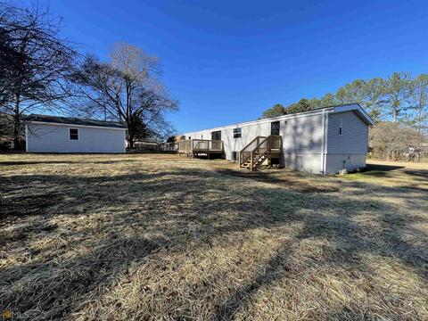40 Watts Rd, Covington, GA 30016 photo 11