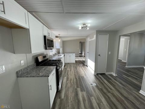 40 Watts Rd, Covington, GA 30016 photo 27