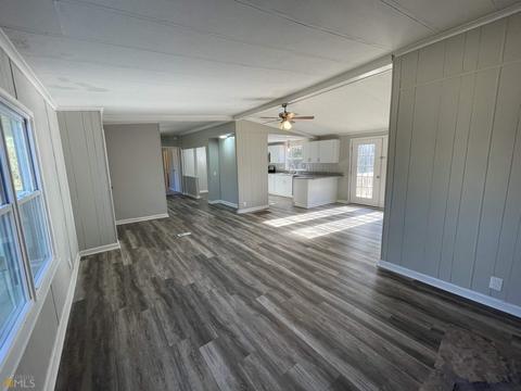 40 Watts Rd, Covington, GA 30016 photo 23