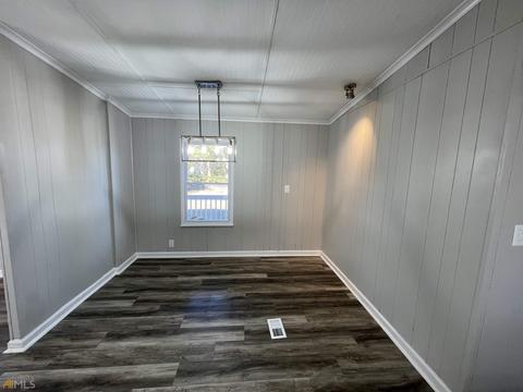 40 Watts Rd, Covington, GA 30016 photo 32