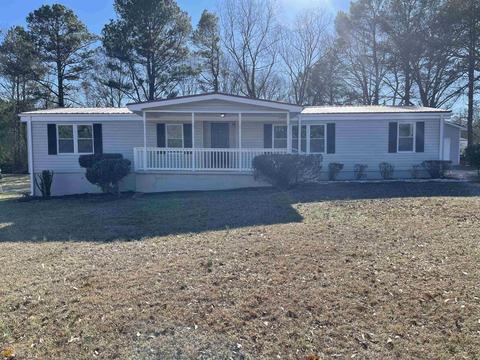 40 Watts Rd, Covington, GA 30016 photo 1