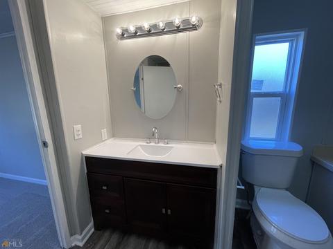 40 Watts Rd, Covington, GA 30016 photo 36