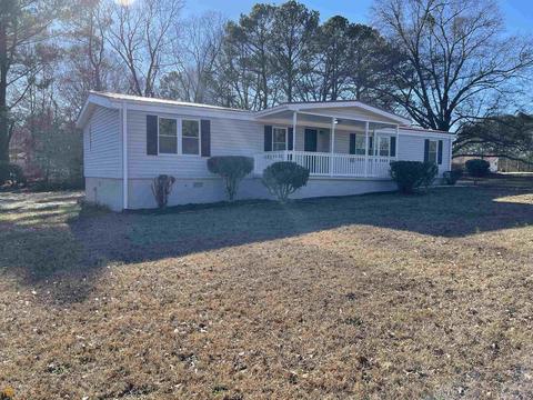 40 Watts Rd, Covington, GA 30016 photo 3