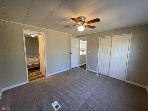 40 Watts Rd, Covington, GA 30016 photo 34