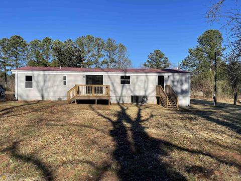 40 Watts Rd, Covington, GA 30016 photo 7