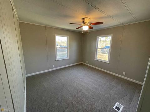 40 Watts Rd, Covington, GA 30016 photo 40