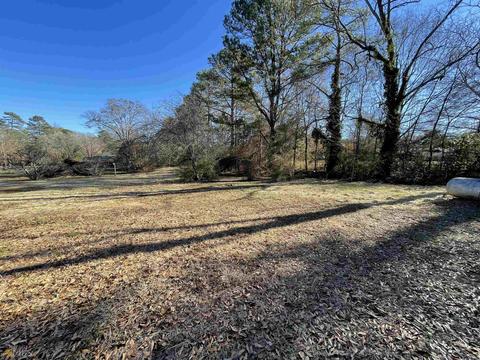 40 Watts Rd, Covington, GA 30016 photo 14