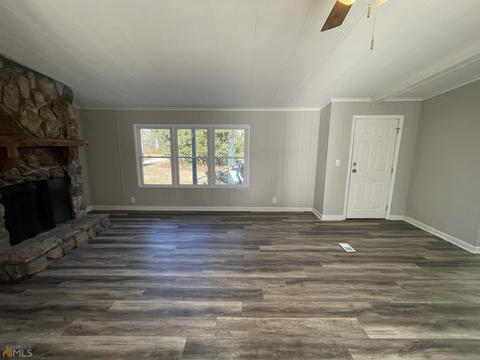 40 Watts Rd, Covington, GA 30016 photo 18