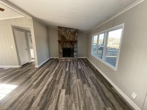 40 Watts Rd, Covington, GA 30016 photo 20
