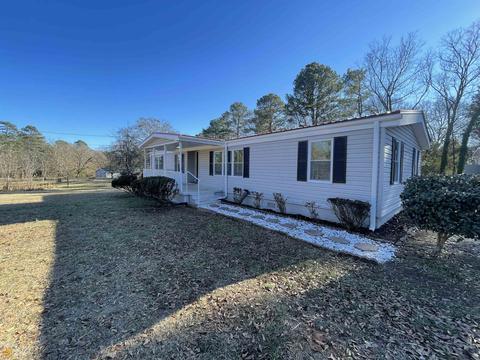 40 Watts Rd, Covington, GA 30016 photo 4