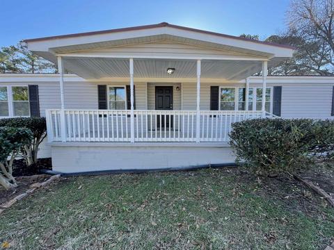 40 Watts Rd, Covington, GA 30016 photo 5