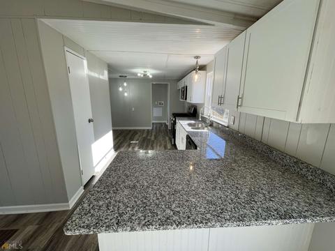 40 Watts Rd, Covington, GA 30016 photo 29