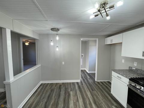 40 Watts Rd, Covington, GA 30016 photo 28