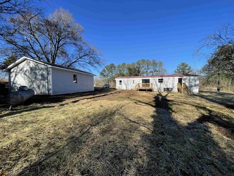 40 Watts Rd, Covington, GA 30016 photo 12