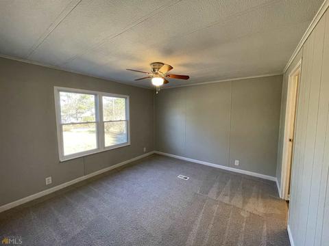 40 Watts Rd, Covington, GA 30016 photo 33