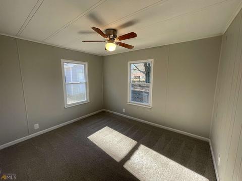 40 Watts Rd, Covington, GA 30016 photo 44