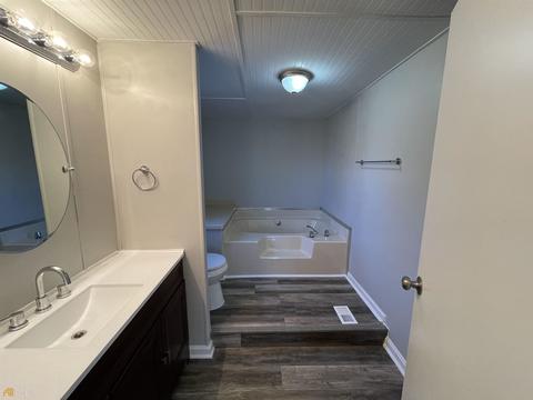 40 Watts Rd, Covington, GA 30016 photo 35
