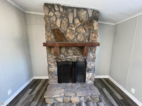 40 Watts Rd, Covington, GA 30016 photo 22