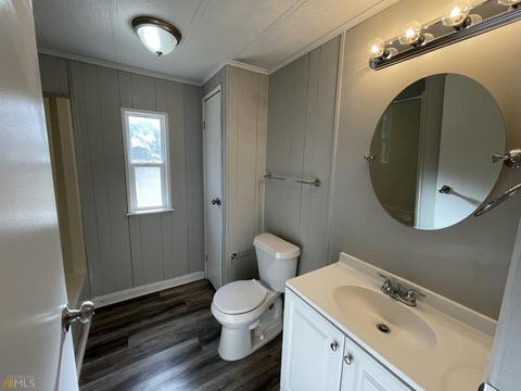 40 Watts Rd, Covington, GA 30016 photo 42