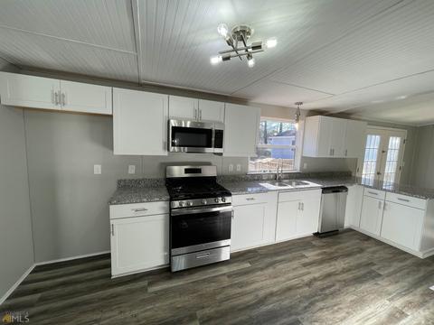40 Watts Rd, Covington, GA 30016 photo 25
