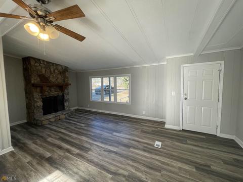 40 Watts Rd, Covington, GA 30016 photo 17