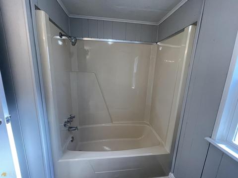 40 Watts Rd, Covington, GA 30016 photo 43
