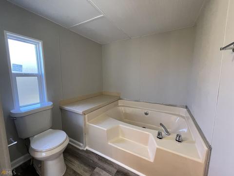 40 Watts Rd, Covington, GA 30016 photo 38