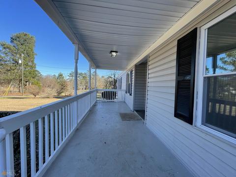 40 Watts Rd, Covington, GA 30016 photo 6