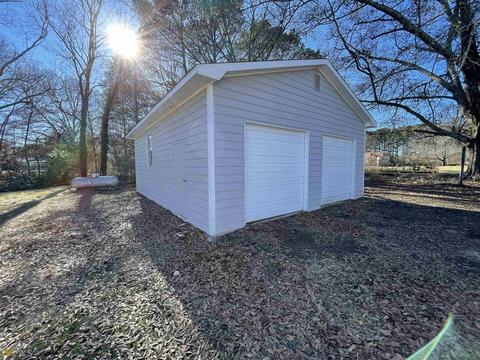40 Watts Rd, Covington, GA 30016 photo 16