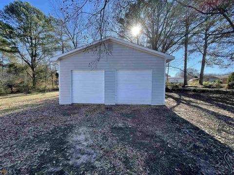 40 Watts Rd, Covington, GA 30016 photo 15
