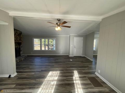 40 Watts Rd, Covington, GA 30016 photo 19
